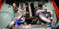 Blog - Osaka Auto Messe - Highlights - 18-20110603-0